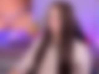Live cam show with Lila uwu - Normal on xplaylive.com