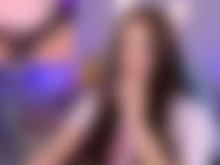 Lila uwu's Live Sex Cam Show