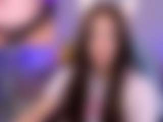 Lila uwu's Live Sex Cam Show