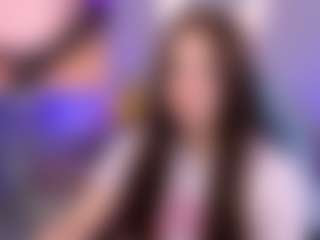 Lila uwu's Live Sex Cam Show