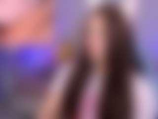 Lila uwu's Live Sex Cam Show