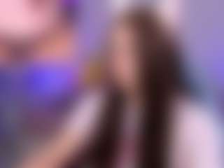 Lila uwu's Live Sex Cam Show