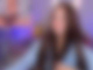 Lila uwu's Live Sex Cam Show