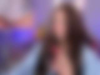Lila uwu's Live Sex Cam Show