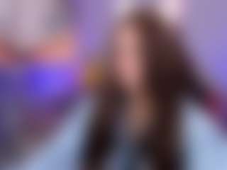 Lila uwu's Live Sex Cam Show