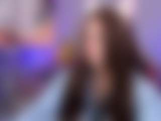 Lila uwu's Live Sex Cam Show