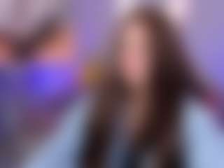 Lila uwu's Live Sex Cam Show