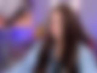 Lila uwu's Live Sex Cam Show