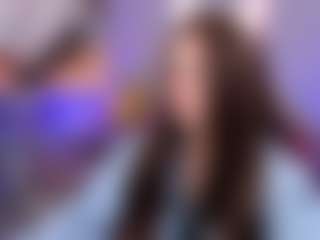 Lila uwu's Live Sex Cam Show