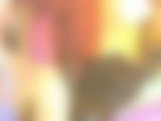 Lunitadiva's Live Sex Cam Show