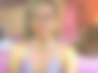 Lunitadiva's Live Sex Cam Show