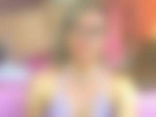 Lunitadiva's Live Sex Cam Show