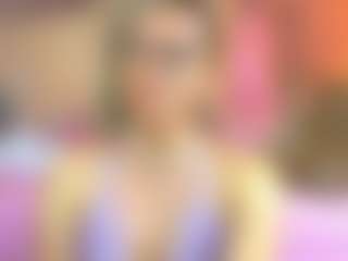 Lunitadiva's Live Sex Cam Show