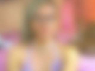 Lunitadiva's Live Sex Cam Show