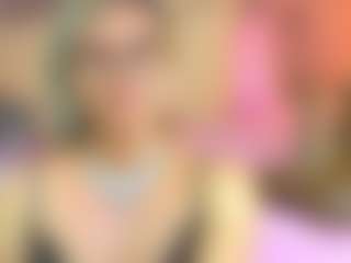 Lunitadiva's Live Sex Cam Show