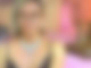 Lunitadiva's Live Sex Cam Show