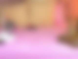 Lunitadiva's Live Sex Cam Show