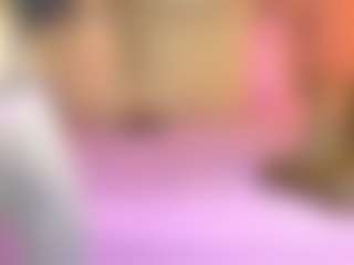 Lunitadiva's Live Sex Cam Show