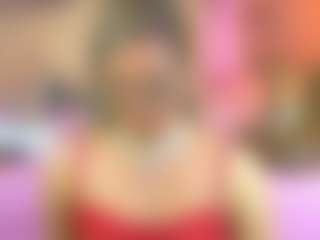 Lunitadiva's Live Sex Cam Show