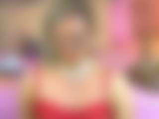 Lunitadiva's Live Sex Cam Show