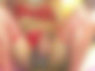 Lunitadiva's Live Sex Cam Show