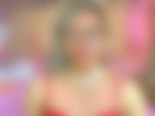 Lunitadiva's Live Sex Cam Show
