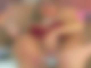 Lunitadiva's Live Sex Cam Show