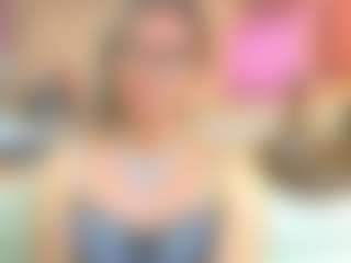 Lunitadiva's Live Sex Cam Show