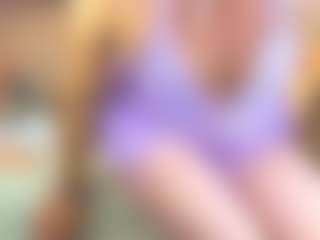Lunitadiva's Live Sex Cam Show