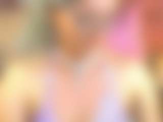 Lunitadiva's Live Sex Cam Show
