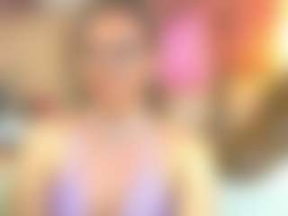 Lunitadiva's Live Sex Cam Show