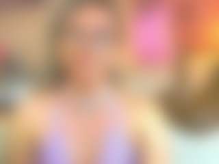 Lunitadiva's Live Sex Cam Show