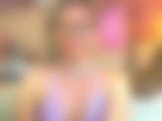 Lunitadiva's Live Sex Cam Show