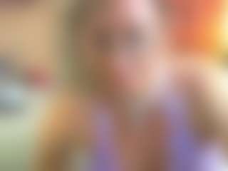 Lunitadiva's Live Sex Cam Show