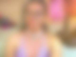 Lunitadiva's Live Sex Cam Show