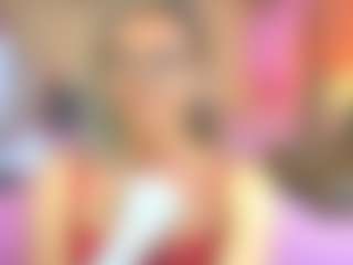 Lunitadiva's Live Sex Cam Show