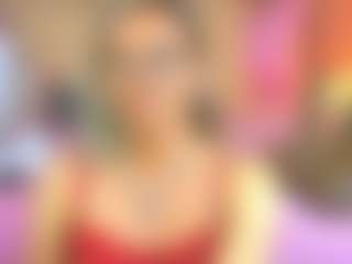 Lunitadiva's Live Sex Cam Show