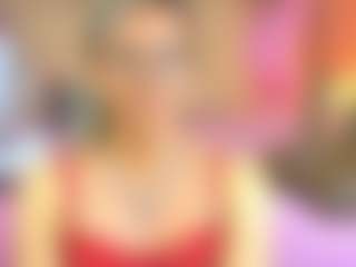 Lunitadiva's Live Sex Cam Show
