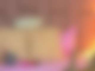 Lunitadiva's Live Sex Cam Show