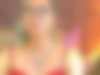 Lunitadiva's Live Sex Cam Show
