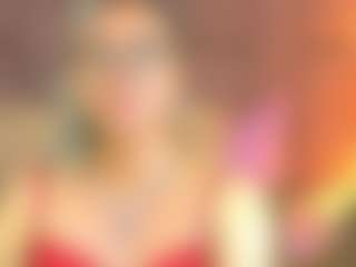 Lunitadiva's Live Sex Cam Show