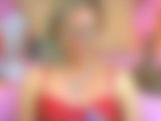 Lunitadiva's Live Sex Cam Show