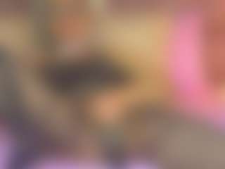 Lunitadiva's Live Sex Cam Show