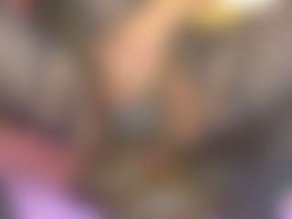 Lunitadiva's Live Sex Cam Show