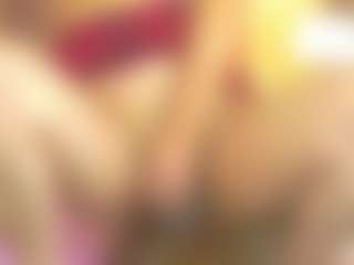 Lunitadiva's Live Sex Cam Show