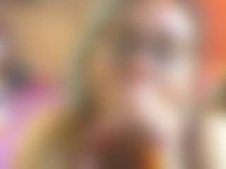 Lunitadiva's Live Sex Cam Show