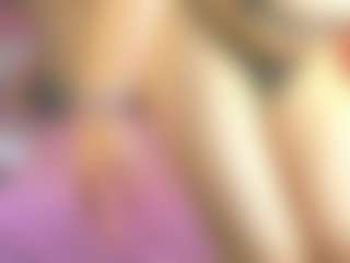 Lunitadiva's Live Sex Cam Show