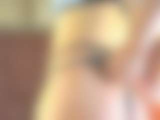 Lunitadiva's Live Sex Cam Show