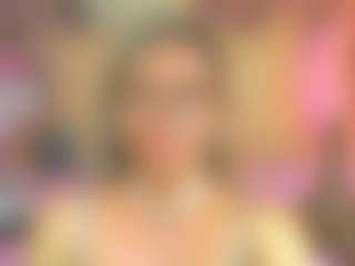 Lunitadiva's Live Sex Cam Show