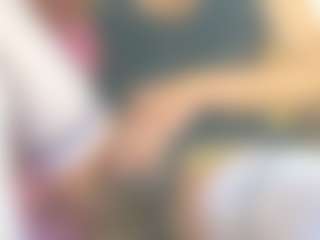 Lunitadiva's Live Sex Cam Show